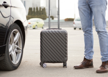 Auto huren op vakantie: Waar je op moet letten voor een zorgeloze reis