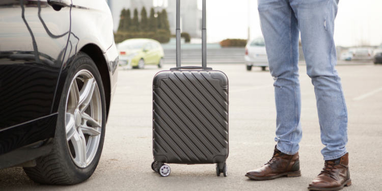 Auto huren op vakantie: Waar je op moet letten voor een zorgeloze reis