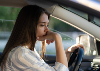 De grootste fouten die je moet vermijden bij het kopen van een auto