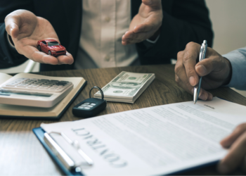 Garantie en onderhoud bij het kopen van een auto: Alles wat je moet weten voor een slimme keuze