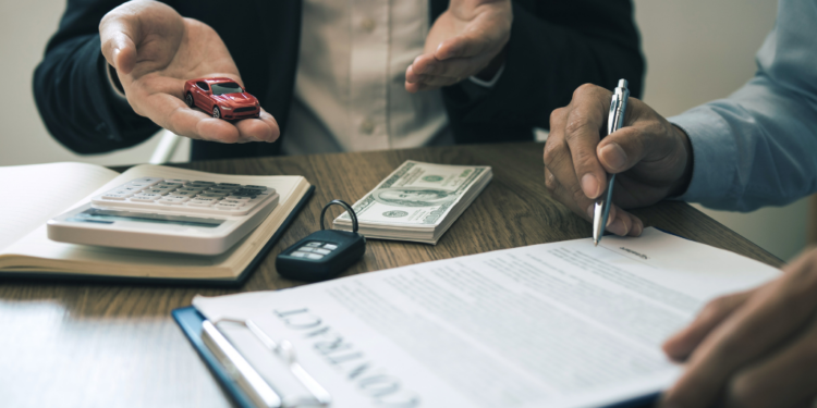 Garantie en onderhoud bij het kopen van een auto: Alles wat je moet weten voor een slimme keuze