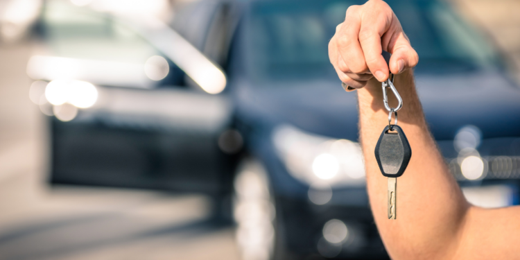 Koopgids tweedehands auto: Waar moet je op letten voor een slimme aankoop?