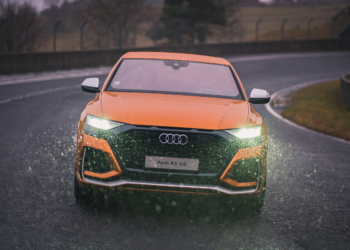 SUV, sedan of hatchback: Welke auto sluit perfect aan bij jouw levensstijl?