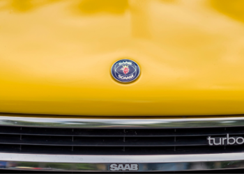 Vergeten automerken in Europa: De fascinerende verhalen achter uitgestorven iconen zoals Saab en Rover