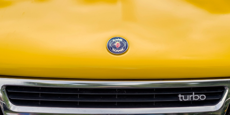 Vergeten automerken in Europa: De fascinerende verhalen achter uitgestorven iconen zoals Saab en Rover