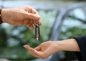 Hoeveel kost een tweedehands auto?