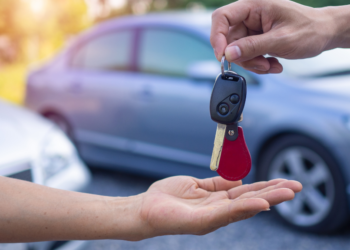 Onderhandelen tweedehands auto: Zo krijg je altijd de beste prijs