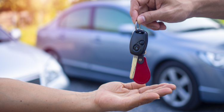 Onderhandelen tweedehands auto: Zo krijg je altijd de beste prijs