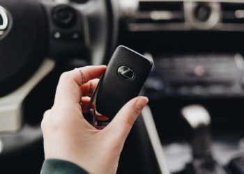 Wat is een goede tweedehands auto?