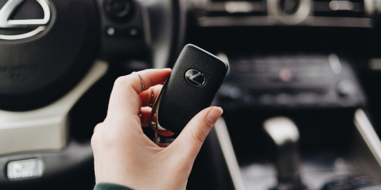 Wat is een goede tweedehands auto?