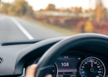 assistentiesystemen auto