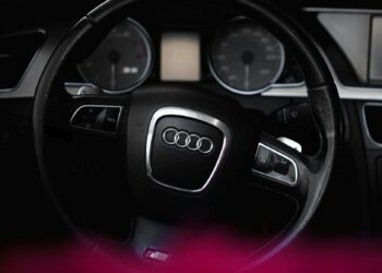 Auto importeren Duitsland