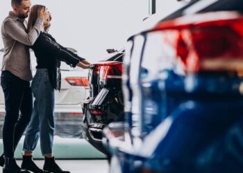 Betrouwbare betaalbare auto's