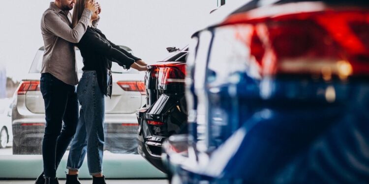 Betrouwbare betaalbare auto's