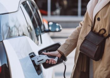 Hybride hatchbacks 2025