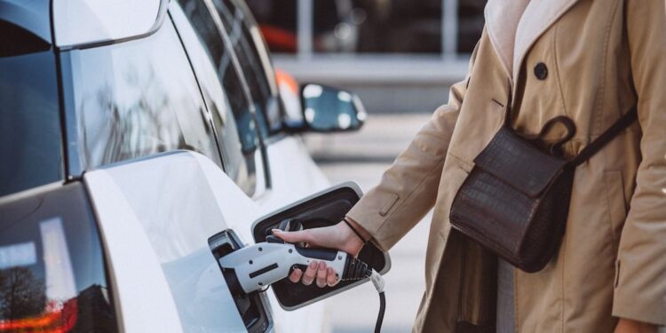 Hybride hatchbacks 2025