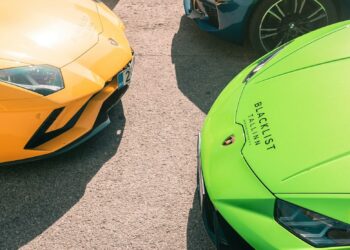 klanttevredenheid auto