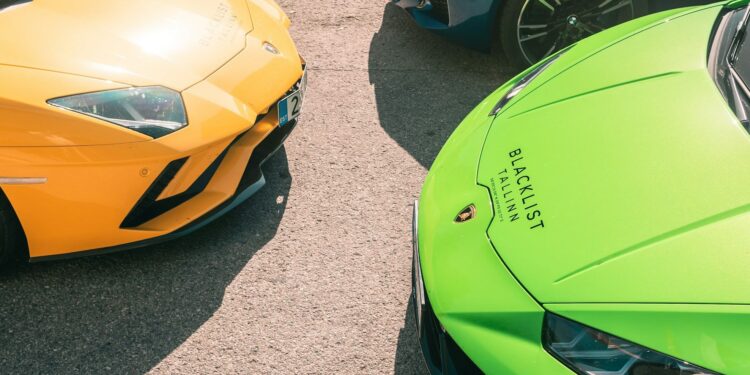 klanttevredenheid auto