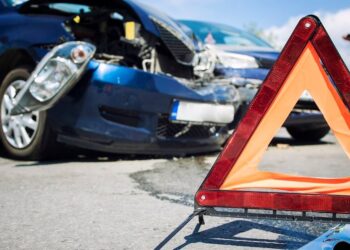 krachtige voertuigen