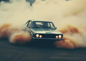 Remstof en gezondheid