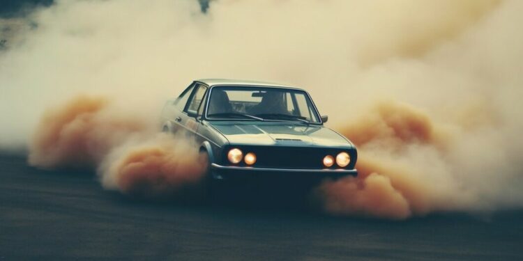 Remstof en gezondheid