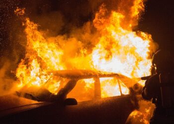 Renault Fireman Access