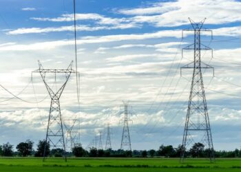 Uitdagingen elektrische voertuigen energieproductie