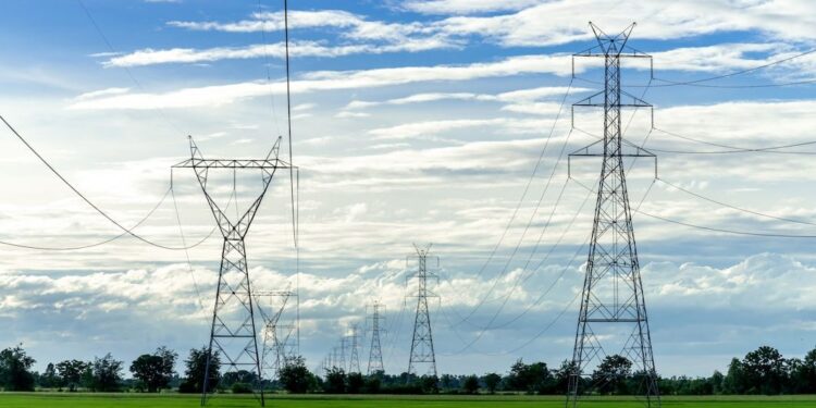 Uitdagingen elektrische voertuigen energieproductie