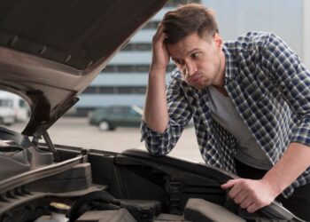 betrouwbaarheid nieuwe auto's