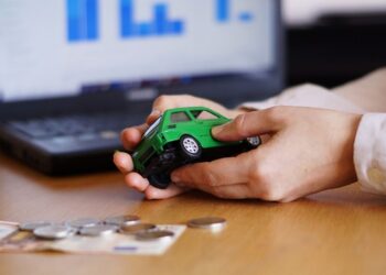 elektrische auto's subsidies