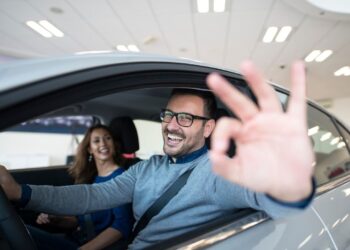 meest betrouwbare automerken