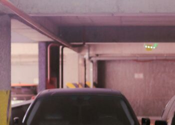 autos betrouwbaarheid populair Nederland