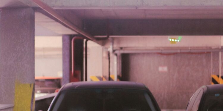 autos betrouwbaarheid populair Nederland