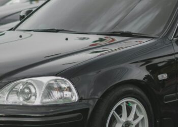 auto's die je beter niet kunt kopen