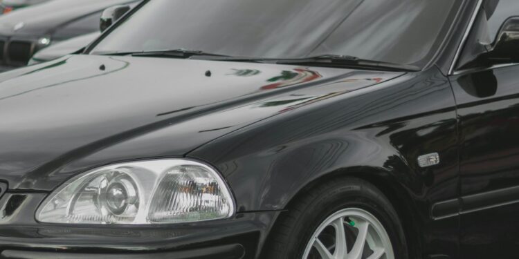 auto's die je beter niet kunt kopen