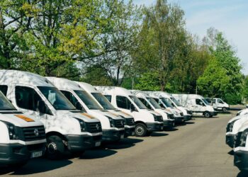 belastingvoordelen brandstofauto’s