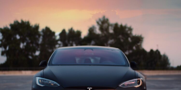 Beruchte afschrijving