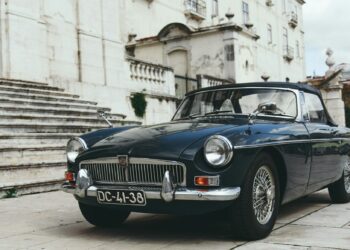 EU regels oude auto's