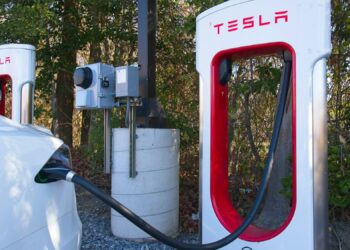 goedkoopst in gebruik