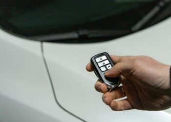 Is leasen goedkoper dan kopen