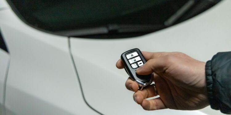 Is leasen goedkoper dan kopen