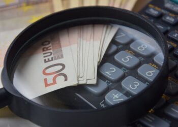 kosten autobezit Nederland