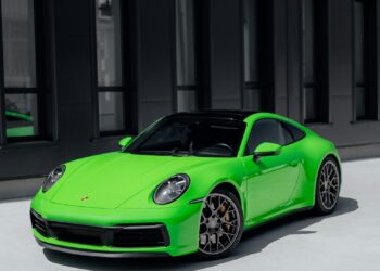 Kostenbesparing op auto-inkoop