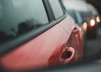 meer betalen voor auto