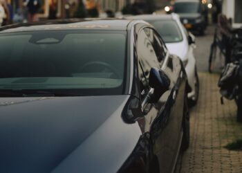 motorrijtuigenbelasting