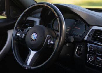 occasion inspecteren