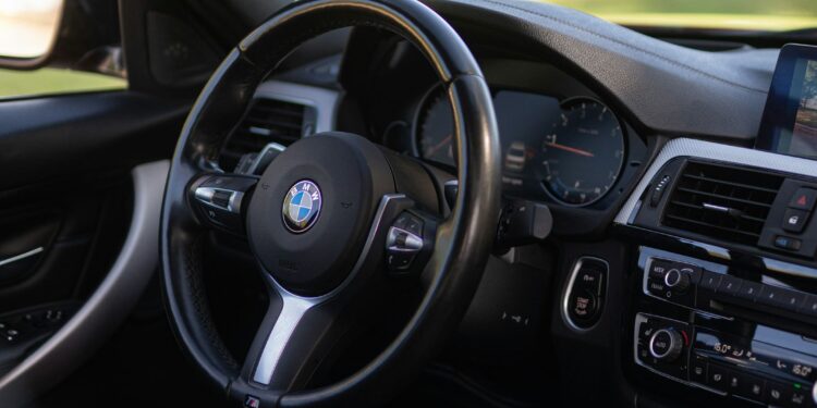 occasion inspecteren