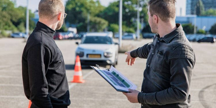 Rijbewijs stijging kosten