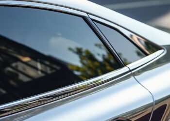 rooktinten op je ramen