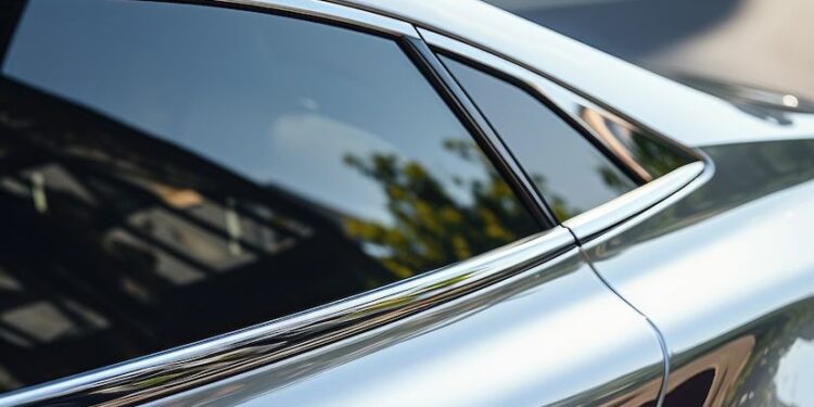 rooktinten op je ramen